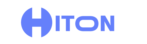 Логотип